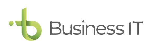 Business IT